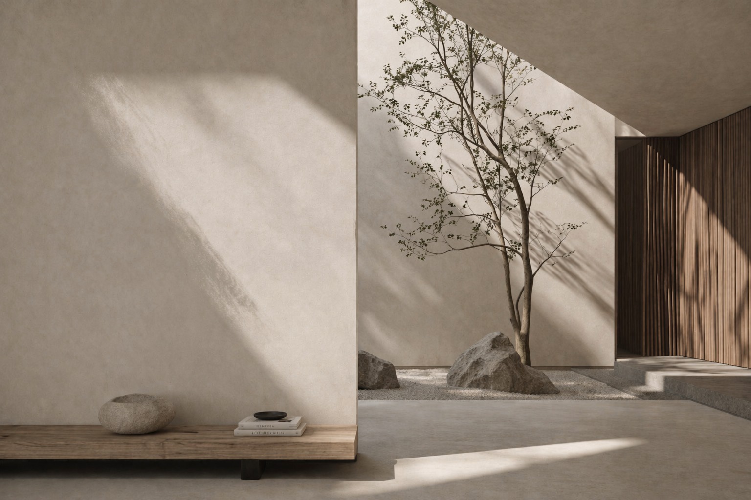 WOL Interiors